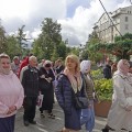 Photo 04
